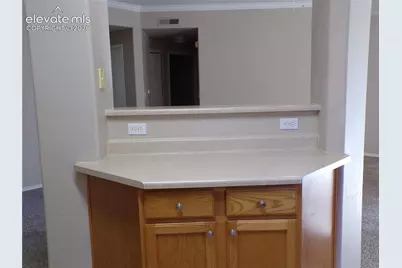 3815 Riviera Grove #101, Colorado Springs, CO 80922 - Photo 7