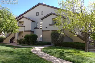 3815 Riviera Grove, Colorado Springs, CO 80922 - Photo 1