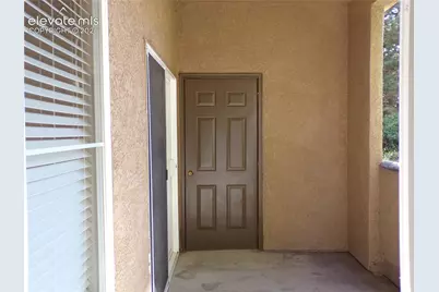 3815 Riviera Grove #101, Colorado Springs, CO 80922 - Photo 9
