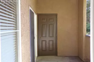 3815 Riviera Grove, Colorado Springs, CO 80922 - Photo 9