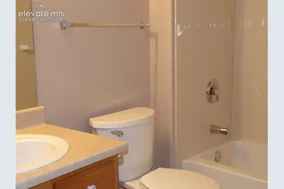 3815 Riviera Grove #101, Colorado Springs, CO 80922 - Photo 13