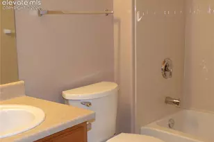 3815 Riviera Grove, Colorado Springs, CO 80922 - Photo 13