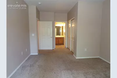 3815 Riviera Grove #101, Colorado Springs, CO 80922 - Photo 17