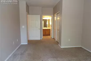 3815 Riviera Grove, Colorado Springs, CO 80922 - Photo 17