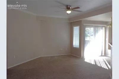 3815 Riviera Grove #101, Colorado Springs, CO 80922 - Photo 3