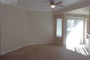 3815 Riviera Grove, Colorado Springs, CO 80922 - Photo 3