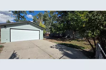 1404 Keaton Lane, Colorado Springs, CO 80909 - Photo 7