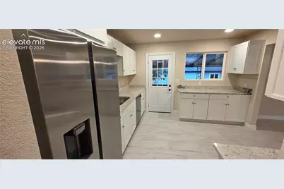 1404 Keaton Lane, Colorado Springs, CO 80909 - Photo 13