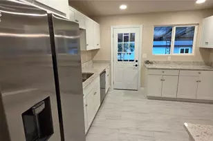 1404 Keaton Ln, Colorado Springs, CO 80909 - Photo 13