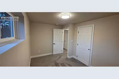 1404 Keaton Lane, Colorado Springs, CO 80909 - Photo 43