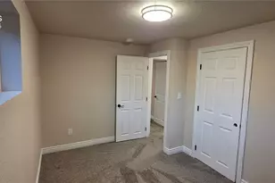 1404 Keaton Ln, Colorado Springs, CO 80909 - Photo 43