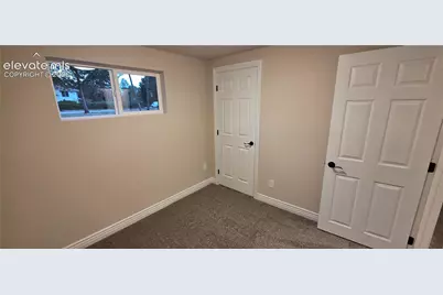 1404 Keaton Lane, Colorado Springs, CO 80909 - Photo 41
