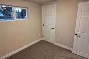 1404 Keaton Ln, Colorado Springs, CO 80909 - Photo 41