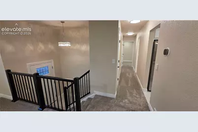 1404 Keaton Lane, Colorado Springs, CO 80909 - Photo 27
