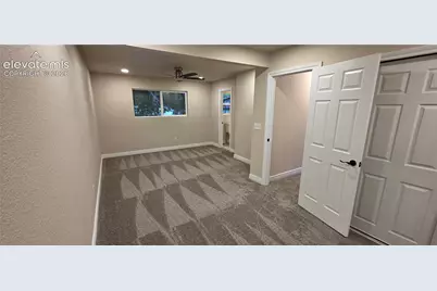 1404 Keaton Lane, Colorado Springs, CO 80909 - Photo 17