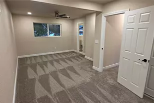 1404 Keaton Ln, Colorado Springs, CO 80909 - Photo 17