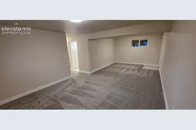 1404 Keaton Lane, Colorado Springs, CO 80909 - Photo 35