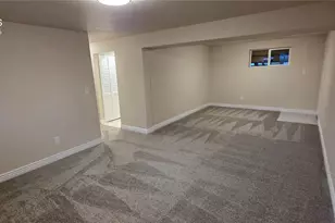 1404 Keaton Ln, Colorado Springs, CO 80909 - Photo 35