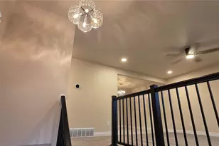 1404 Keaton Ln, Colorado Springs, CO 80909 - Photo 29