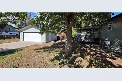 1404 Keaton Lane, Colorado Springs, CO 80909 - Photo 5