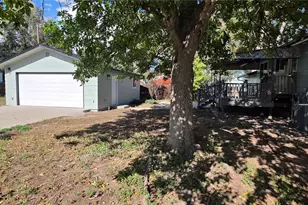 1404 Keaton Ln, Colorado Springs, CO 80909 - Photo 5