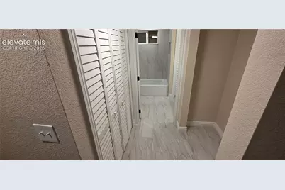 1404 Keaton Lane, Colorado Springs, CO 80909 - Photo 39