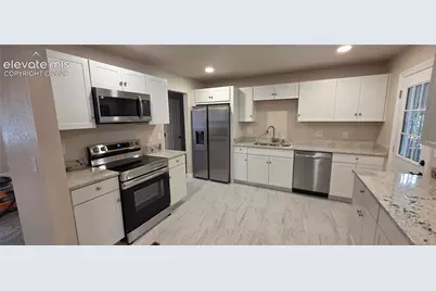 1404 Keaton Lane, Colorado Springs, CO 80909 - Photo 9