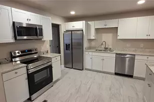 1404 Keaton Ln, Colorado Springs, CO 80909 - Photo 9