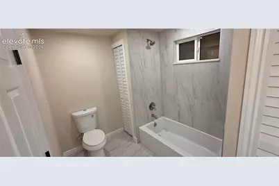 1404 Keaton Lane, Colorado Springs, CO 80909 - Photo 31