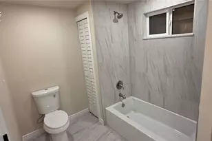 1404 Keaton Ln, Colorado Springs, CO 80909 - Photo 31