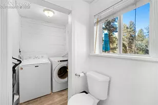 1276 Pinewood Rd, Florissant, CO 80816 - Photo 13