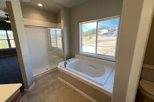 112 Limbach Ct, Monument, CO 80132 - Photo 15