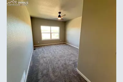 112 Limbach Court, Monument, CO 80132 - Photo 11