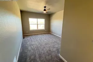 112 Limbach Ct, Monument, CO 80132 - Photo 11