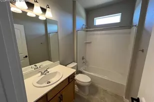 112 Limbach Ct, Monument, CO 80132 - Photo 5