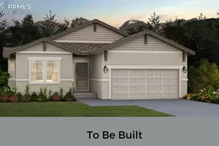 112 Limbach Ct, Monument, CO 80132 - Photo 1