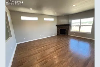 112 Limbach Court, Monument, CO 80132 - Photo 7