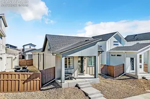 3583 Greenways Main Blvd, Colorado Springs, CO 80922 - Photo 3