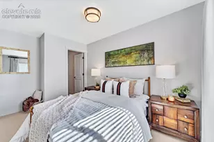 3583 Greenways Main Blvd, Colorado Springs, CO 80922 - Photo 15