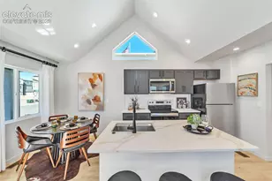 3583 Greenways Main Blvd, Colorado Springs, CO 80922 - Photo 9