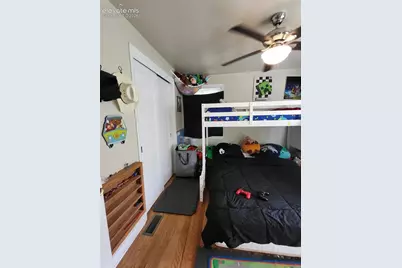 2120 Bonfoy Avenue, Colorado Springs, CO 80909 - Photo 21