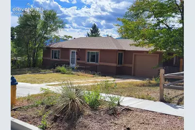 2120 Bonfoy Avenue, Colorado Springs, CO 80909 - Photo 5