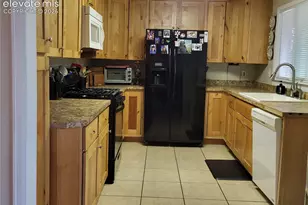 2120 Bonfoy Ave, Colorado Springs, CO 80909 - Photo 13