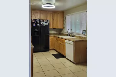 2120 Bonfoy Avenue, Colorado Springs, CO 80909 - Photo 11