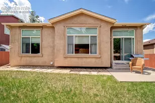 6137 Cumbre Vista Wy, Colorado Springs, CO 80924 - Photo 33
