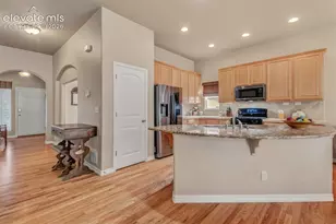 6137 Cumbre Vista Wy, Colorado Springs, CO 80924 - Photo 7