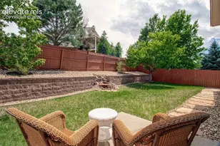 6137 Cumbre Vista Wy, Colorado Springs, CO 80924 - Photo 35