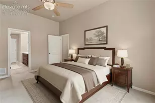 6137 Cumbre Vista Wy, Colorado Springs, CO 80924 - Photo 13