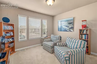 6137 Cumbre Vista Way, Colorado Springs, CO 80924 - Photo 15