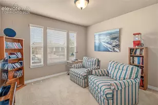 6137 Cumbre Vista Wy, Colorado Springs, CO 80924 - Photo 15